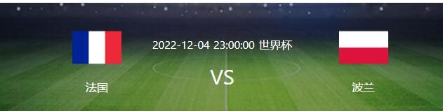 玩家小子同期联合知名快餐品牌吉野家在深圳和广州推出了独家定制版;玩家小子套餐，首日上线便在10分钟内售磬；当然春节档预热活动更是不可错过，联合全球领先的高品质耳机制造商魔声一同推出了;焕’音’光临电影《你好，李焕英》线上福利活动，分享记忆中母亲声音背后的光阴故事